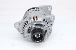 Генератор Cummins ISBe 25В 70А 0231 /5259577, 4892318/