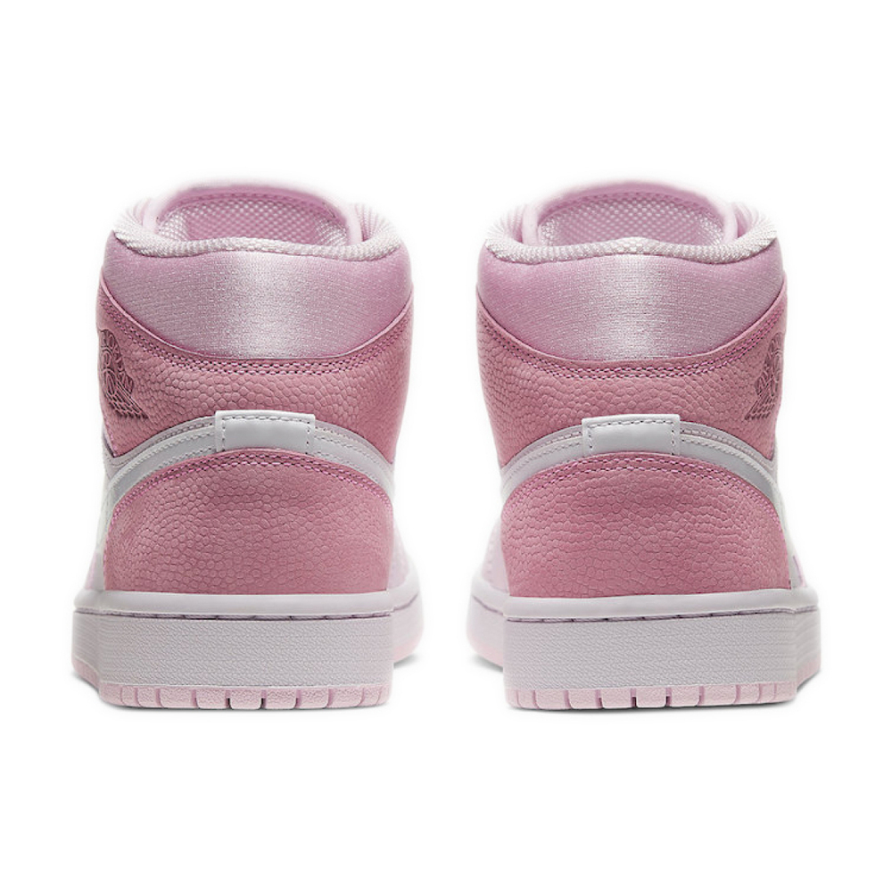 Кроссовки Jordan, CW5379-600