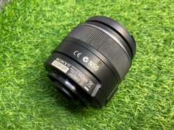 Sony A65 kit 18-55mm Покупка/Продажа