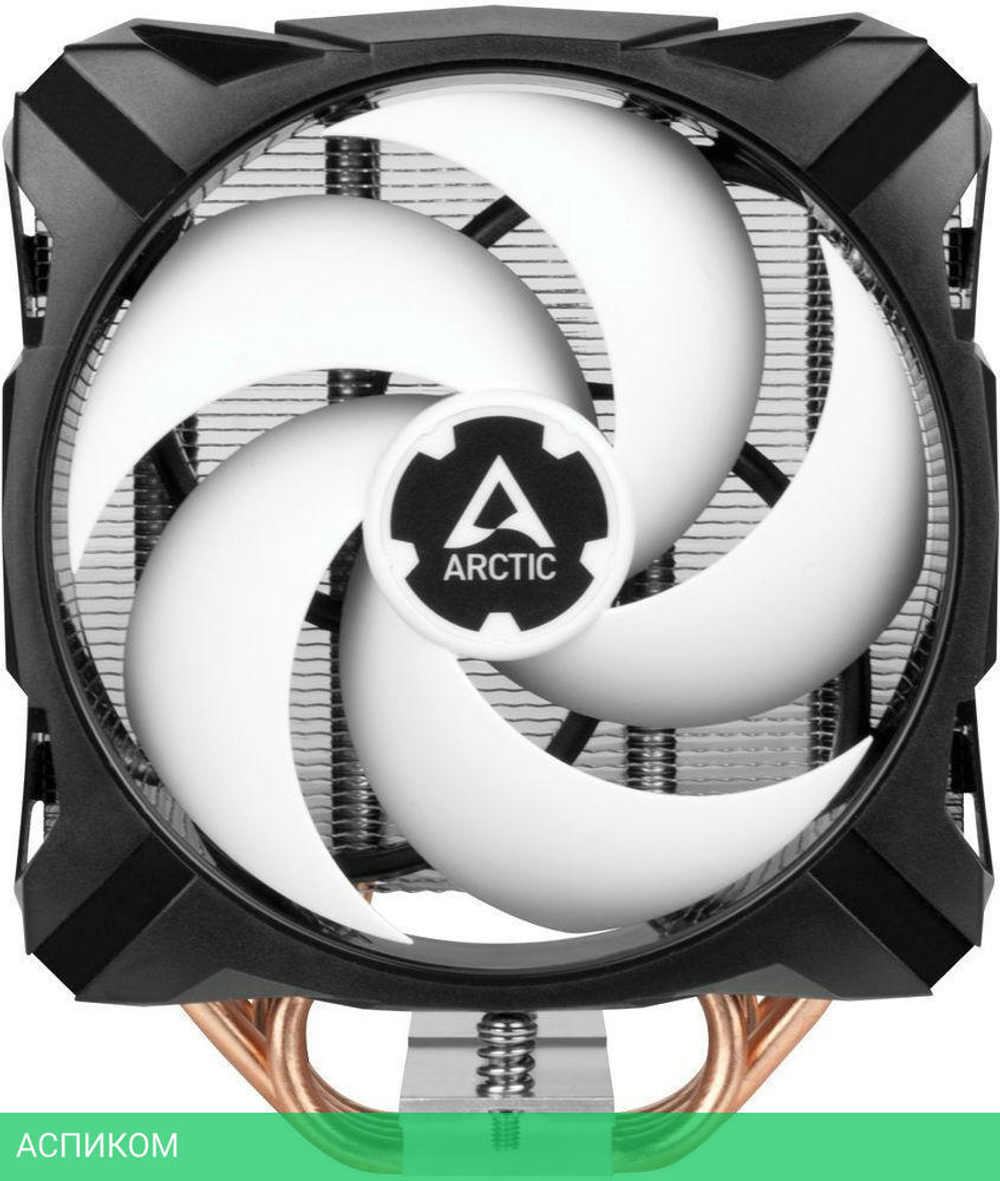Кулер для процессора Arctic Freezer A35 (ACFRE00112A)