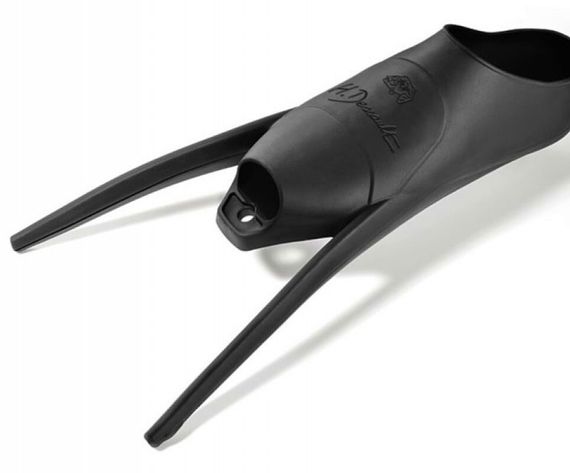 Калоши H.Dessault (C4 Carbon) 400 серии черныe