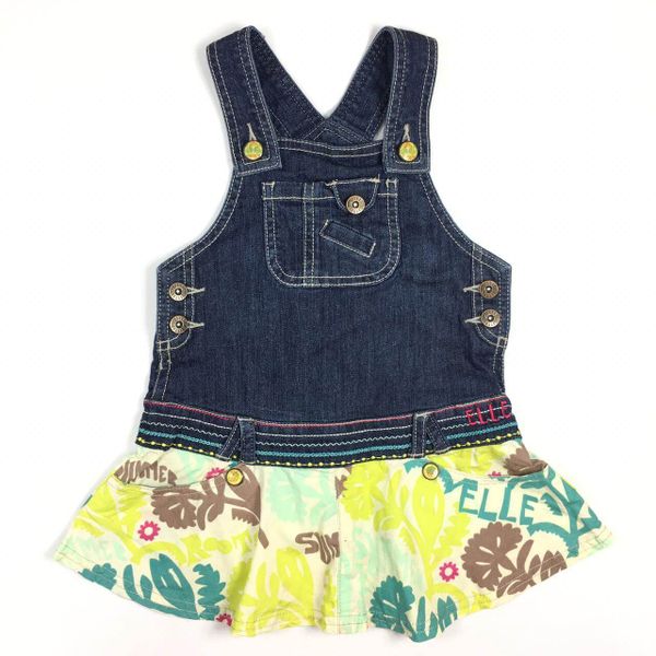 85 новинок - Pennyblack, olive des olive, marella