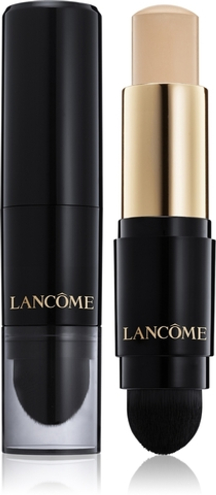 Lancome Teint Idole Ultra Wear Stick - Палочка для нанесения тонального крема с аппликатором, 9 g