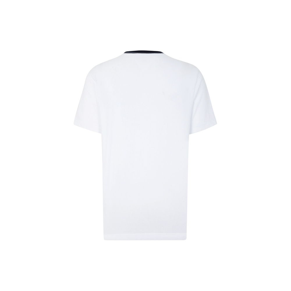 Tommy Hilfiger Tee, 7849807-100