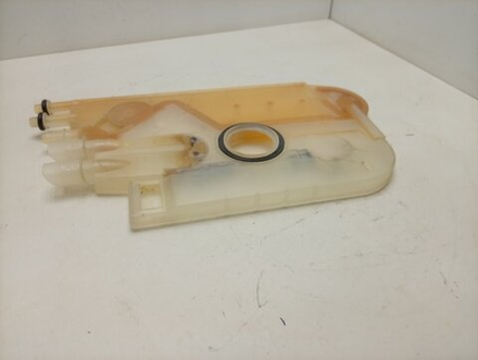 GV53311 ктп5 Теплообменник для посудомоечных машин Gorenje 453848 б/у