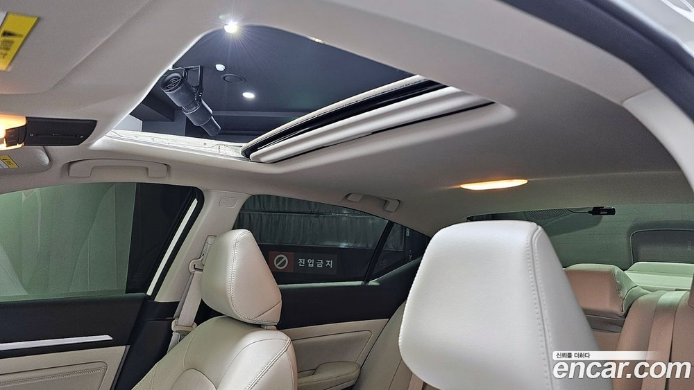 Nissan Altima (L34) 2.5 Special Editions (12.2019)