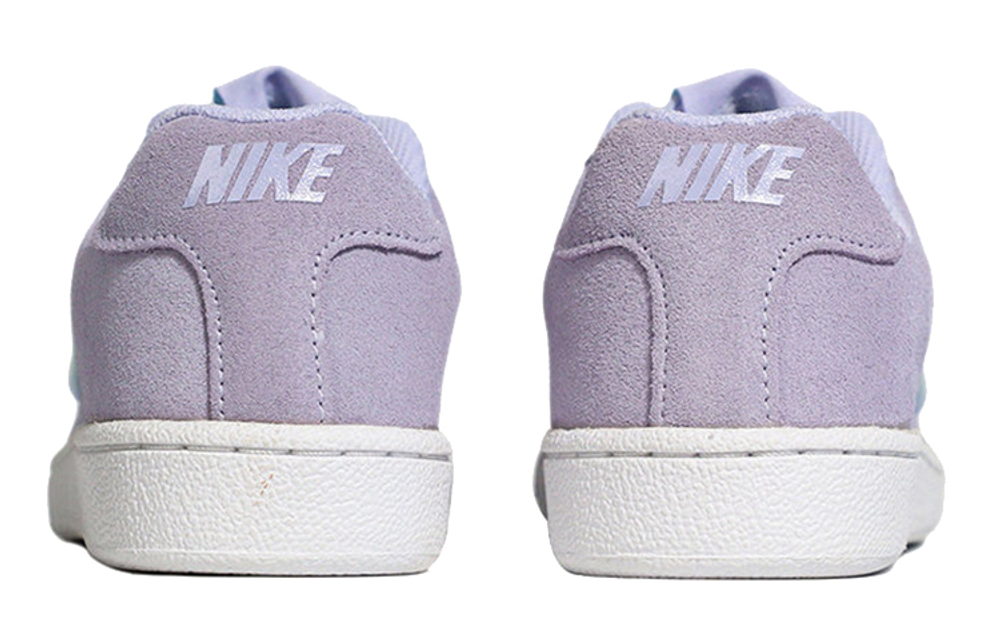 Кроссовки Nike Court Royale Premium (Женская размерная сетка)
