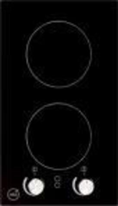 Электрическая варочная панель MBS PE-305BL