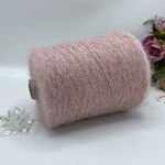 Lagopolane 30% мохер супер кид 30% вискоза 20% полиэстер 20% полиамид