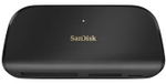 Карт-ридер  SanDisk ImageMate PRO
