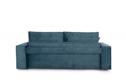 Диван-кровать "Тулон" СТАНДАРТ(независимый пружинный блок)