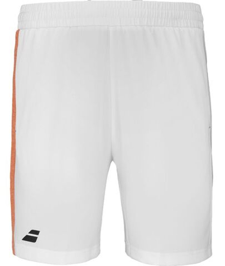 Детские теннисные шорты Babolat Play Boy