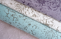 Велюр Estel / Эстель