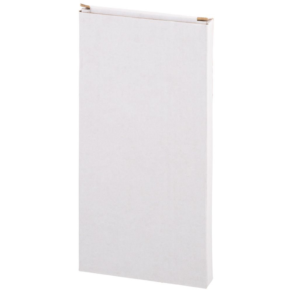 ЗЕРКАЛО НАСТОЛЬНОЕ 12Х6Х25 СМ