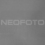 FST-B33 STANDART GREY