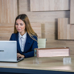 Подставка Армед Compact М