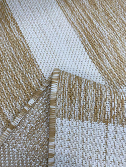 Ковровая дорожка Vegas S005 Beige