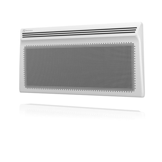 Конвектор инфракрасный Electrolux EIH/AG2 2000 E — (1)