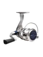Катушка безынерционная Aria 5000a
