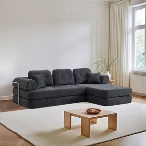 Диван раскладной