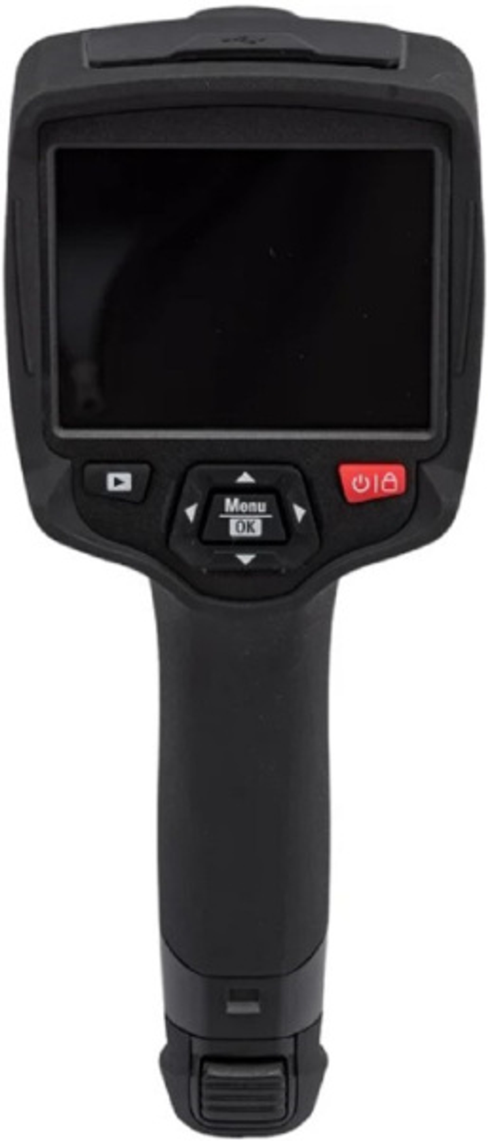 Тепловизор CEM DT-983