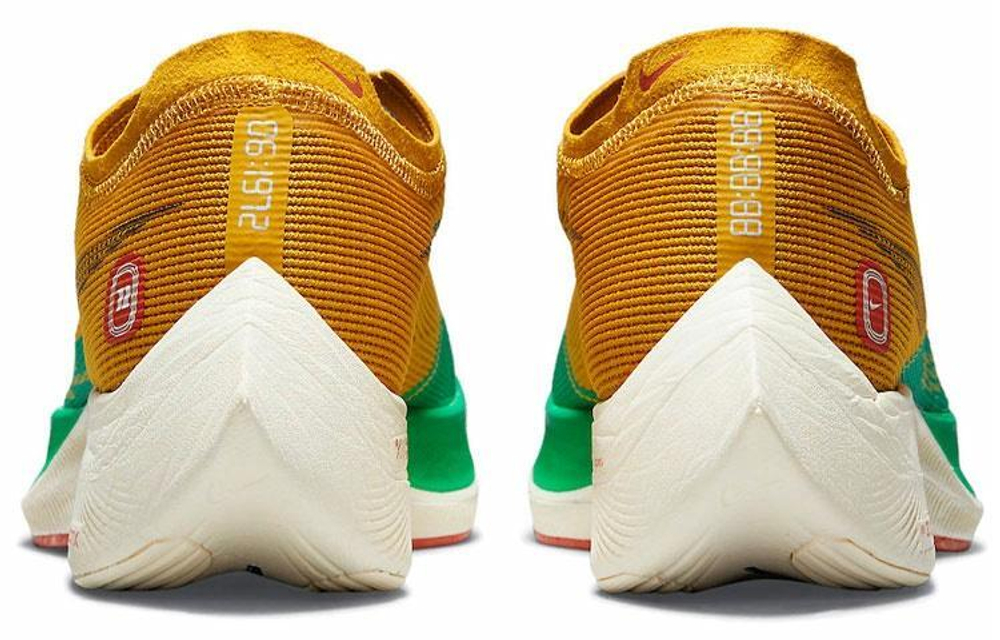 Кроссовки Nike Zoomx Vaporfly Next 2