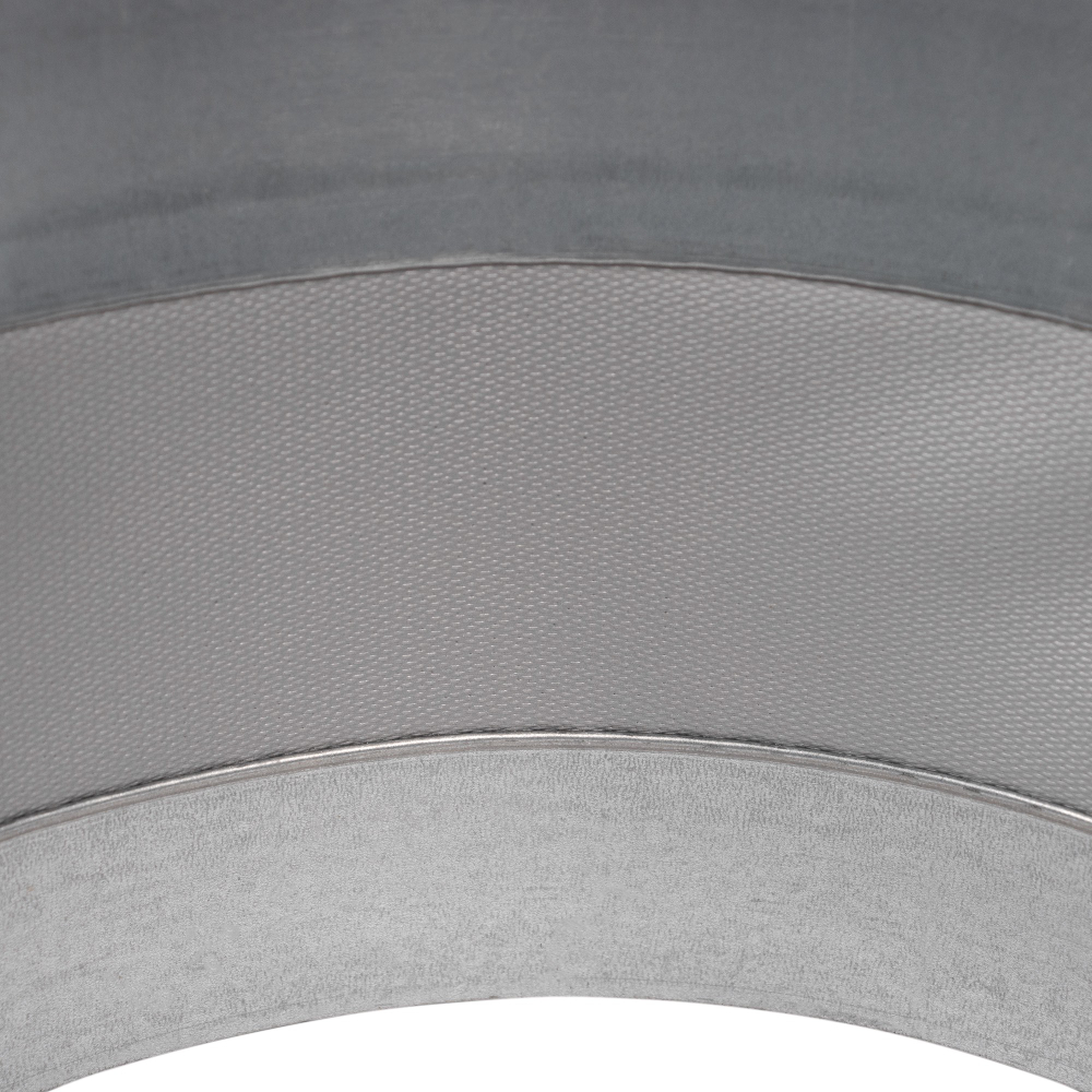 Вставка гибкая SHUFT термостойкая 45х75х45, 25м