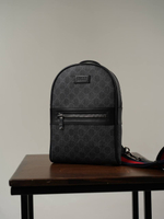 Сумка-мессенджер Gucci