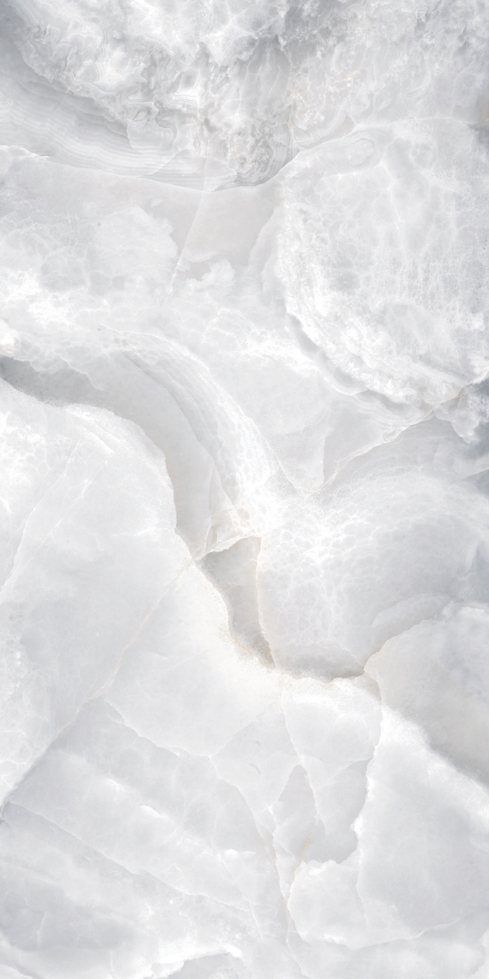 Керамогранит, MAIMOON, Gramite Onyx River, 1200x600 мм, полированная