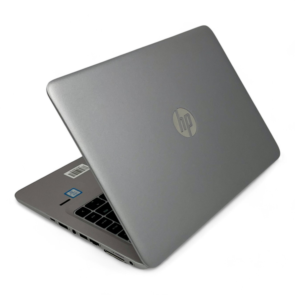 EliteBook 840 G3