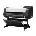 Плоттер Canon imagePROGRAF TX-3100