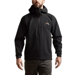 Куртка Sitka Dew Point Jacket