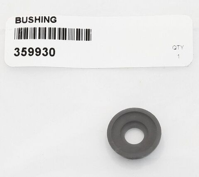 Втулка стартера (359930) (10249242)