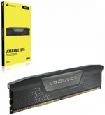 Оперативная память Corsair CMK32GX5M2X7200C34 32 Гб
