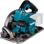 Пила циркулярная аккумуляторная MAKITA HS 004 GZ без АКБ и ЗУ HS004GZ