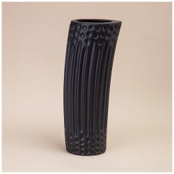 ВАЗА 15Х13,5Х35 СМ