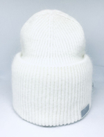 Шапка Ferz Норвегия