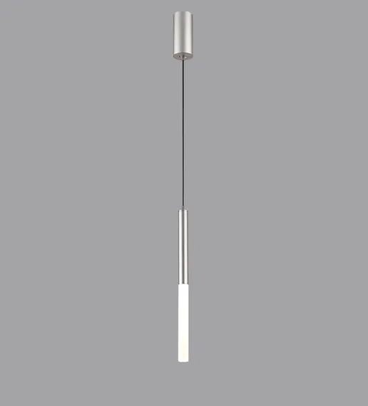1083CH-S CHROME (1/30) Светильник RL