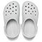 Crocs Classic Clog 'Atmosphere'