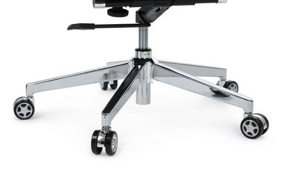 Кресло Leon RCH A916-1 Бежевый