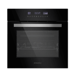 Шкаф духовой электрический MAUNFELD EOEH.5811B