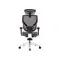 GTChair VIDA X Black