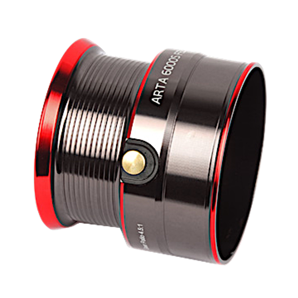 Катушка Nautilus Arta Feeder -