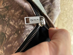 Рюкзак Enfants Riches Deprimes