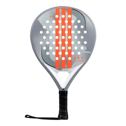 Ракетка для Padel Adidas Drive Grey 3.4
