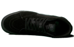 Vans Sk8