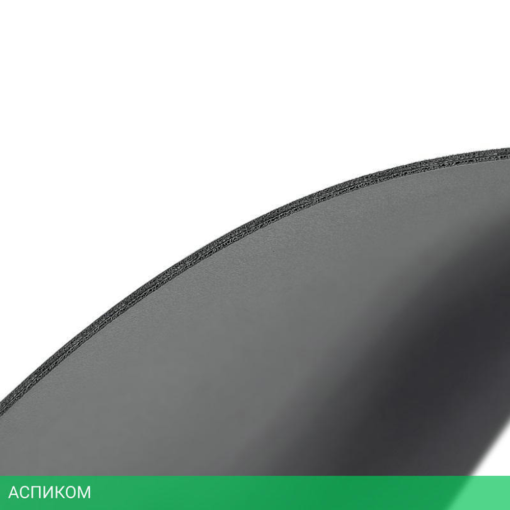 Коврик для мыши Baseus B01055504831-00 Frosted Gray