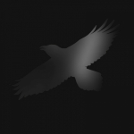 Sigur Ros / Odin's Raven Magic (Feat. Steindor Andersen, Hilmar Orn Hilmarsson, Maria Huld Markan Sigfusdottir)(2LP)