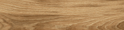 Polo Brandy Керамогранит бежевый K952687R0001LPET 20х80