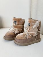 Зимние ботинки Conguitos, 30